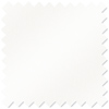 Roma, Peony White - Vertical Blind